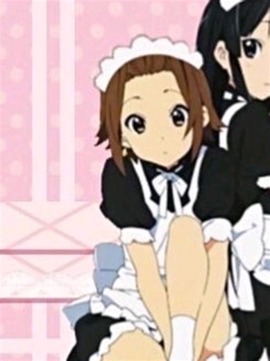 Discover the Charm of UTAU and Vocaloid Characters