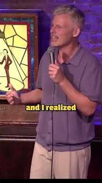 Gone too soon #standupcomedy #gameofthrones #GOT