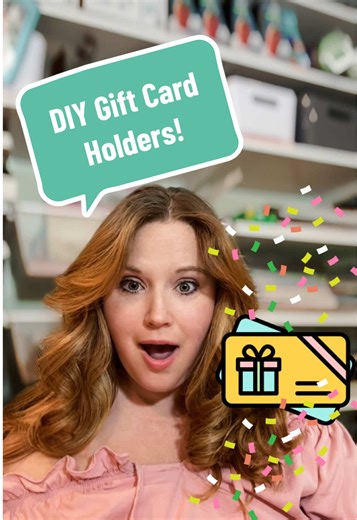 Which one is your favorite?? #artsandcrafts #papercrafts #giftgivingideas #giftideas #giftgivingideas #giftcardholder #cutegiftideas #ASMR #satiafying #CapCut