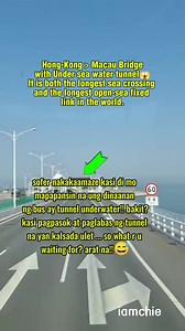 73K views · 205 reactions | Sofer nakakaamaze talaga ang china.. The...