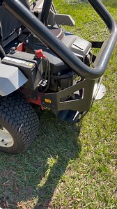 4.9K views · 25 comments | I have an issue with my exmark radious e what can be the issue for doing this ? | Carlos del Castillo | Facebook