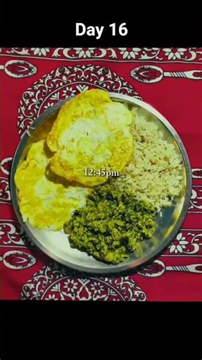 Day 16 / 365 Days continue video challenge 📈 #gymvlog #fitnessjourney #gymlife #gymflow #fitness