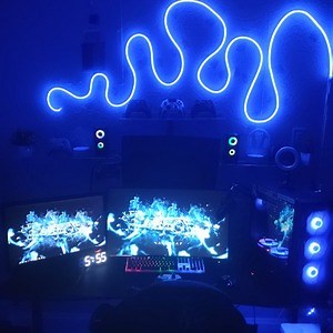 ChefSquadMafia - Twitch