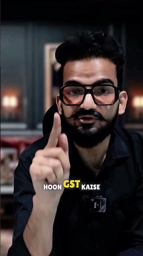 Ecommerce course for beginners #ecommercedoctor #ecommerce learning#businessgrowth #courseecommerce