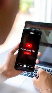 YouTube Not Working? It’s the Ad Blocker Crackdown (Full Explanation)