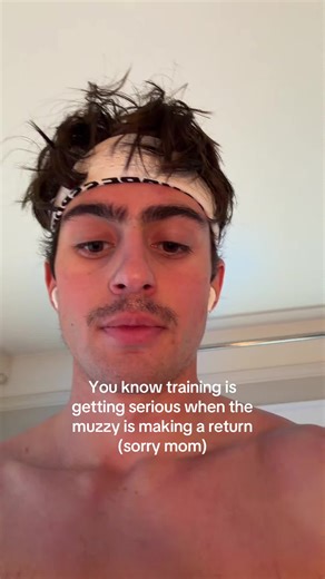 Prime Milo trains returns #ironman #fitness #healthylifestyle