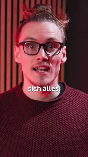 Was wurde aus Sony Ericsson?👀