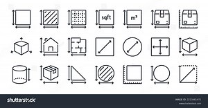 45,893 Edit Image Sizes Images, Stock Photos, 3D objects, & Vectors | Shutterstock