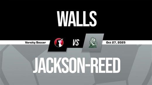 Jackson-Reed High School (Washington, DC)  Soccer