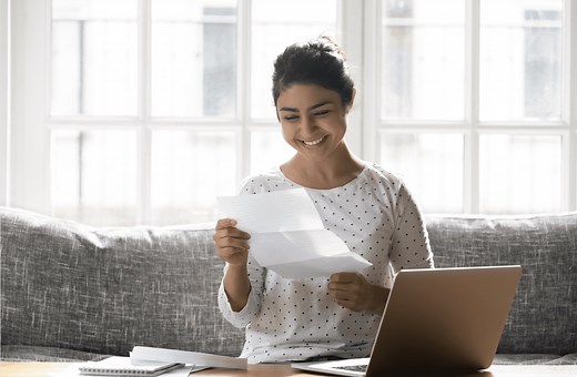 I-797 Forms: Complete Guide
