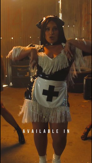 Maldita Locura by Candy Lover & Ken-Y is OUT NOW! #malditalocura #newmusic #nuevamusica #musicanueva #candylover89