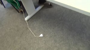 195K views · 2.6K reactions | High Speed Morse Telegraphy Using a Straight Key | Ham Radio World | Facebook