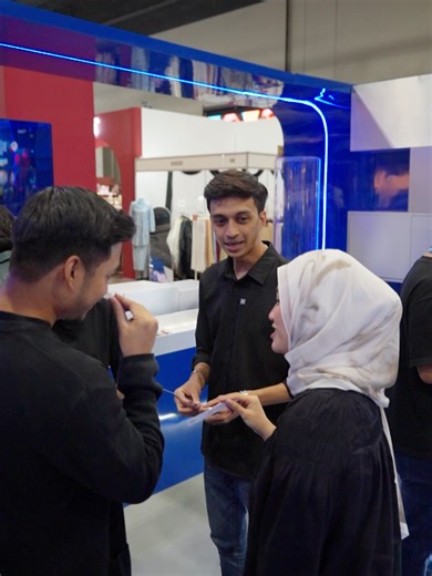 Mastering the 5-Minute Sales Pitch