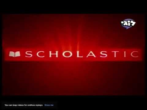 Scholastic logo 2007 (Extended)
