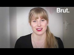 My Green Closet: eco-responsible beauty tips