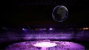 Tokyo Olympics organisers apologise for wasting food after social media uproar