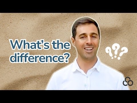 Neuroplasticity vs Meditation | How to Get Lasting Results