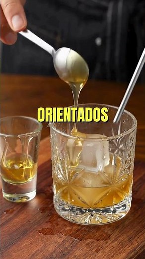 ¿Tomas esto para el colesterol? #remediosnaturales #saludable