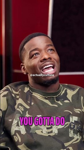 Making Music: Overcoming Ego for Commercial Success #shorts