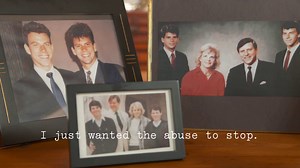 In one month re-examine one of the most fascinating true crime tragedies of the past century through the lens of one of the convicted killers. The Menendez Murders: Erik Tells All premieres November 30. | A&E