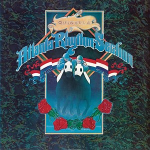 Higher - Atlanta Rhythm Section: Song Lyrics, Music Videos & Concerts
