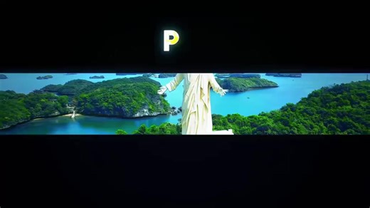 Philippines Edit #philippines #ph #fyp #edit #viral