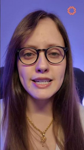 Como pronunciar DECEMBER em inglês corretamente | Dica de Pronúncia