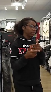 235 reactions | YT: JIMMY ROWE #prank #funny #prank | Jimmy Rowe | Facebook