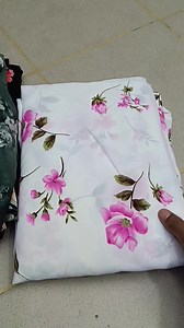 1K views · 52 reactions | 3d Dubai jorjet 01516122460 01798024702 | Lovely Collection | Facebook