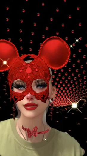 Debra (@bunnyrunny7777)’s videos with original sound - Debra