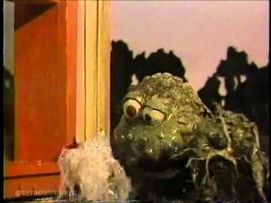 Chicken Minute - The Bayou Treasure (Part 2)