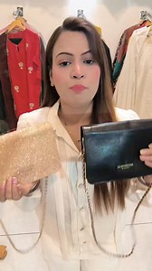 12K views · 41 reactions | International Brand 刺sling Bag Booking No 8319688538 Single bag 695/- Combo 1295/-刺 | Vidya Clothing | Facebook