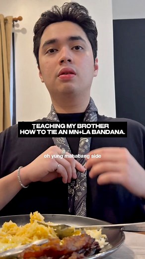 195K views · 1.9K reactions | Tutorial para sayo, pwede mong ulit ulitin 﫶 | Francc.the.ceo | Facebook