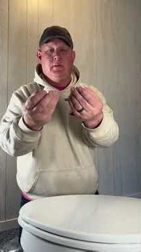 How to Install a Soft-Close Toilet Seat (Easy DIY)