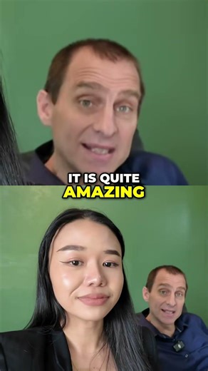 Fast Internet in Chiang Mai Condo: Install & Speed Secrets! #shorts