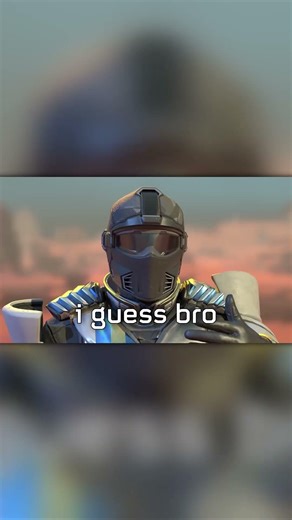 Day 3 of Remaking Helldiver Meme GIFs #helldivers2 #funny