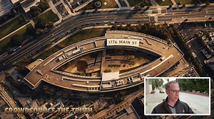 1K views · 14 reactions | Did the RAND corporation set the template...