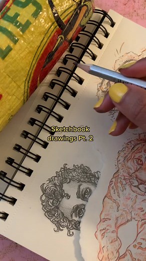 I’m in my 80s boy brain rot era #eddiemunson #eddiemunsonfanart #markolostboys #markothelostboys #thelostboys #thelostboys1987 #steveharrington #steveharringtonfanart #joekeery #alexwinter #josephquinn #art #fanart #strangerthings4 #strangerthings #fypシ