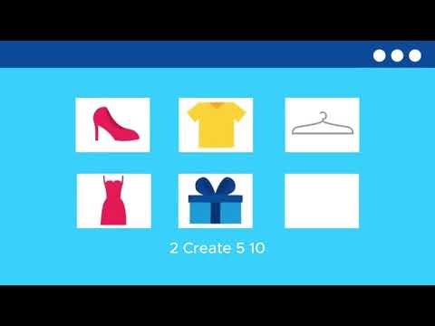 Shopify vs Printful — Best Dropshipping Option
