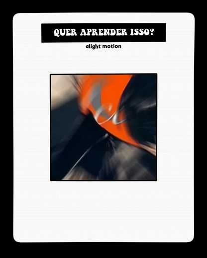 tutorial transição #shaketutorial #shake #tutorialalightmotion #alightmotion #am #transição #editssss #overlay #tutoriais #tutorialletra #tutorialletras #tutorialletrasailgthmotion #tutoriaisalightmotion #tutorialtransicao #tutorialtransição