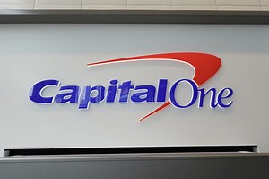 Capital One $425M class action settlement: Do you qualify?