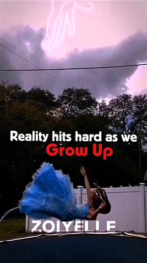 Reality #fyp #shorts #viral #viralshorts #kpop #bts