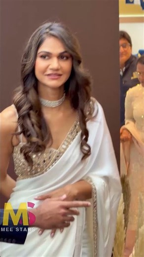 Allu Arjun Wife Sneha Reddy #allusnehareddy #alluarjun #alluarjunfans #allucinemas