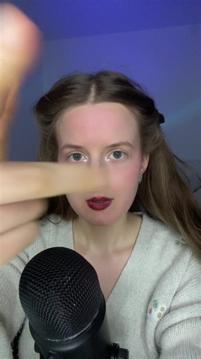 #cupcut #asmrsounds #asmr #asmrvideo | asmr sounds