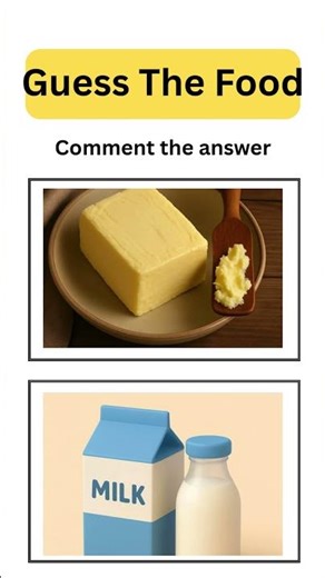 Guess The Logo In 5 Seconds | Food & Beverage Edition