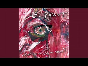 La pêche à la jetée