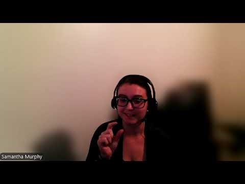 ❤️ Meet Samantha: Modulo Math & science tutor