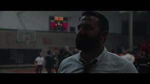 فیلم راه بازگشت با دوبله فارسی/The Way Back 2020