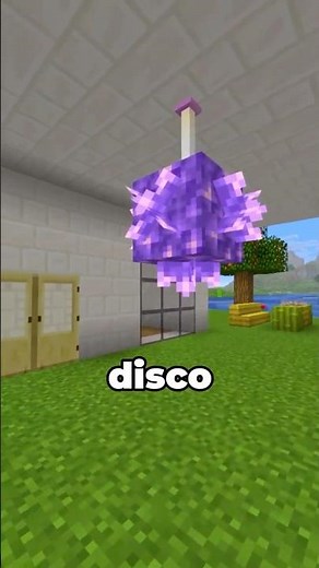 Best Minecraft Build Hacks! 🛠️✨ #minecraft