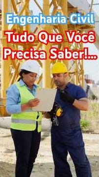 Civil Engineering in College #CivilEngineer